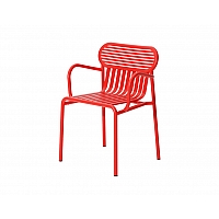 Week-End A armchair